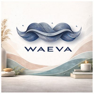 Waeva Studio