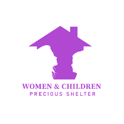 Women and Children Precious Shelter