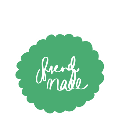 Friend Made Co