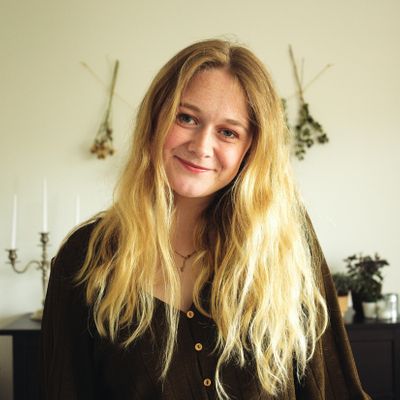 Michelle Schnackenberg