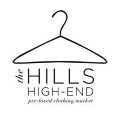 Hills High End