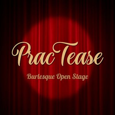 PracTease