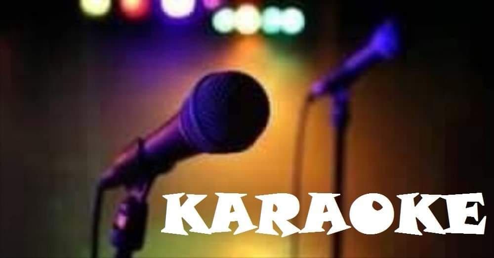 Karaoke