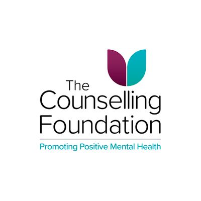 The Counselling Foundation
