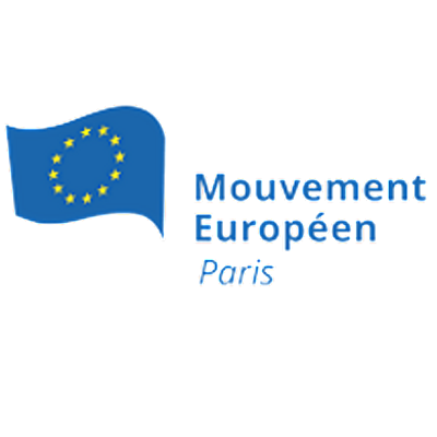 Mouvement Europ\u00e9en Paris