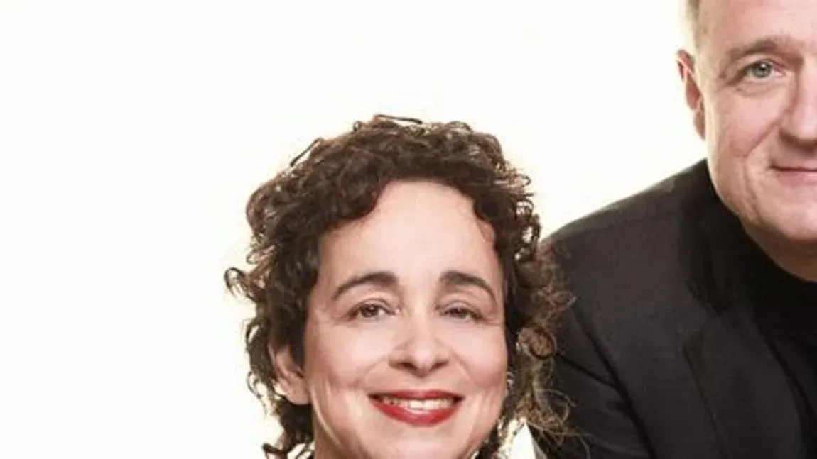 Tal &amp; Groethuysen in Bayreuth