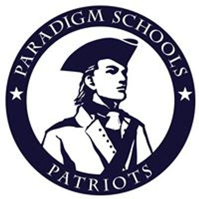 Paradigm Schools