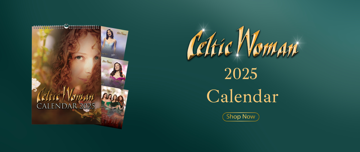 Celtic Woman