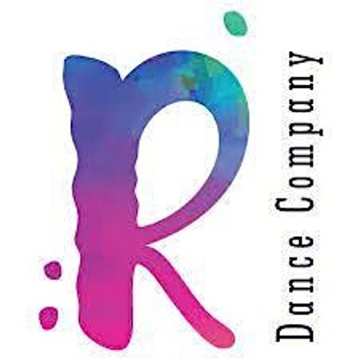 Rangeela Dance Company - Santa Clara, CA