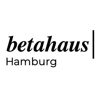 betahaus Hamburg