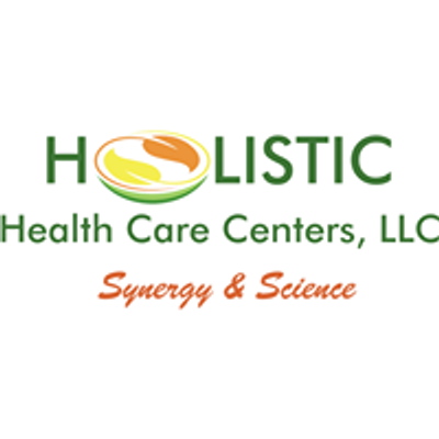 Holistic Health Care Centers, LLC