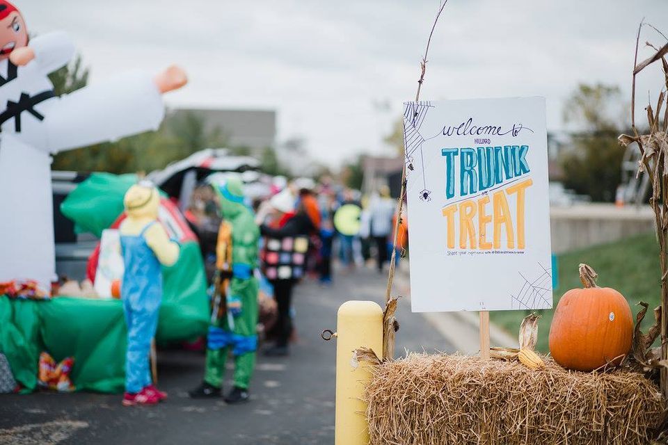 Hilliard Trunk or Treat 2022, Hilliard/Ray Patch Family YMCA, 30