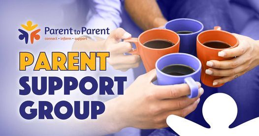 Lower Hutt Parent Support Group Meeting