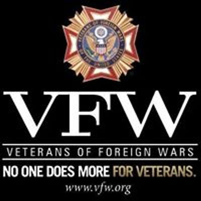 Minot VFW Post 753