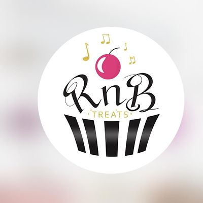 RnBtreats