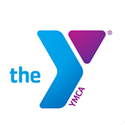 Akron Area YMCA