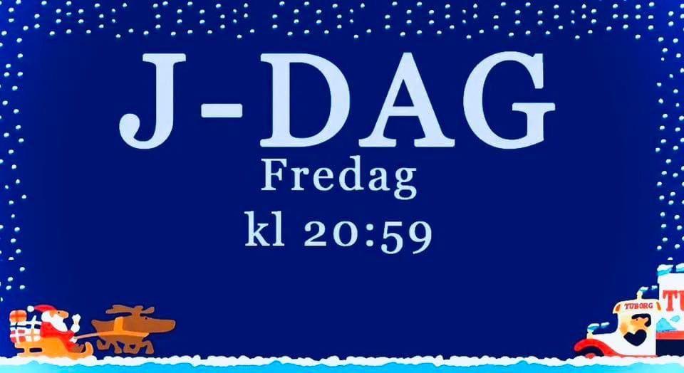 J-Dag kl.20-02