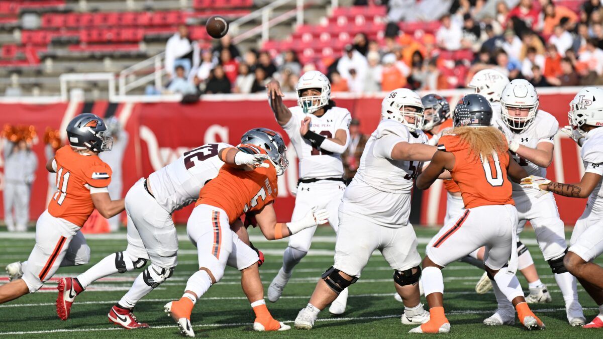 Tennessee Volunteers vs. Rice Owls