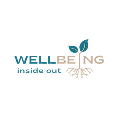 Wellbeing Inside Out