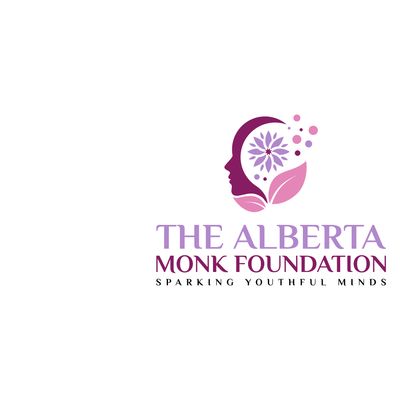 The Alberta Monk Foundation