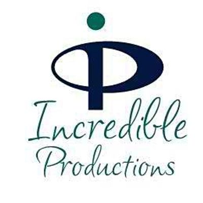 Incredible Productions