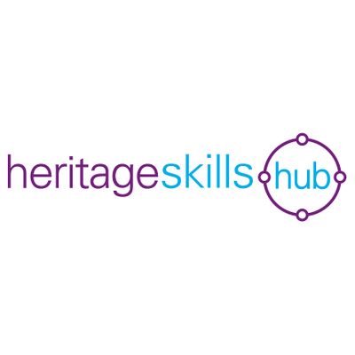 The Heritage Skills Hub