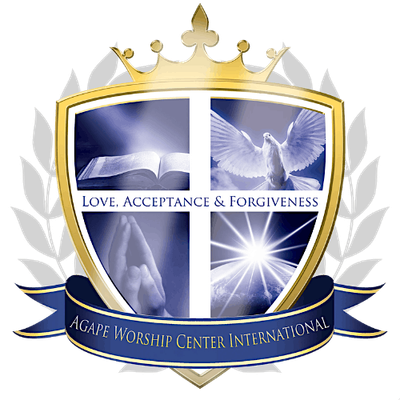 Agape Worhip Center International