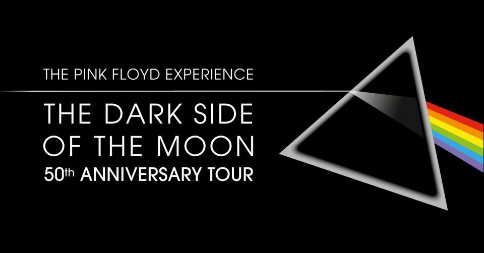 The Pink Floyd Experience 2023 Tour - Auckland (Thursday)