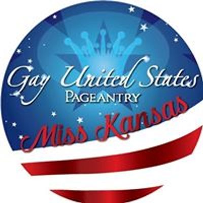 Miss Gay Kansas United States Pageant