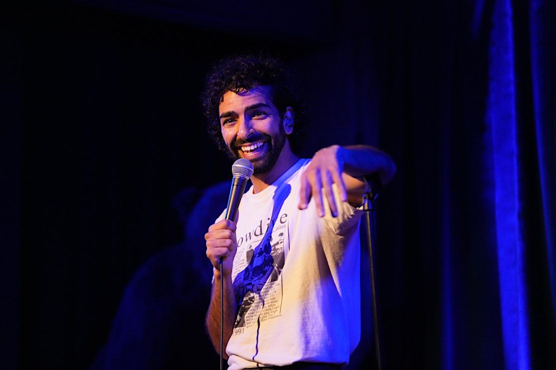 Event Photos