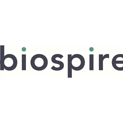 Biospire UK Limited
