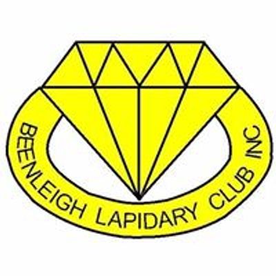 Beenleigh Lapidary Club Inc.