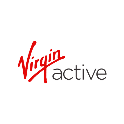 Virgin Active Italia