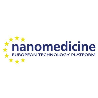 European Technology Platform on Nanomedicine ETPN