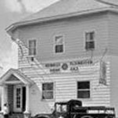 American Legion #382    Bar & Hall Rental Menomonee Falls, WI
