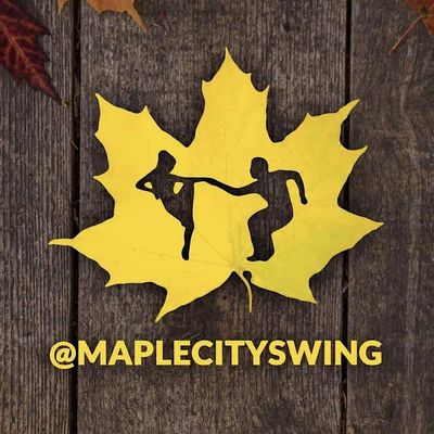 Maple City Swing