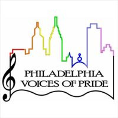 Philadelphia Voices of Pride