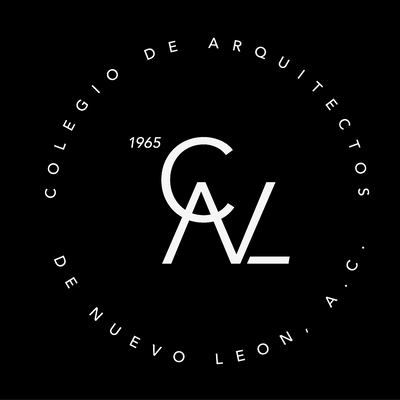 Colegio de Arquitectos de Nuevo Le\u00f3n