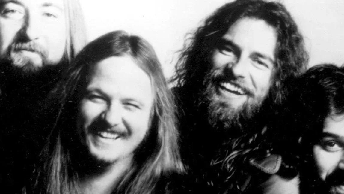 38 Special in Rohnert Park