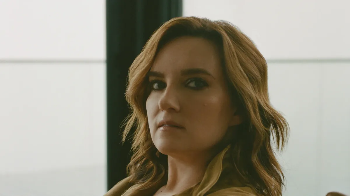 Brandy Clark, Mary Chapin Carpenter in Rutland