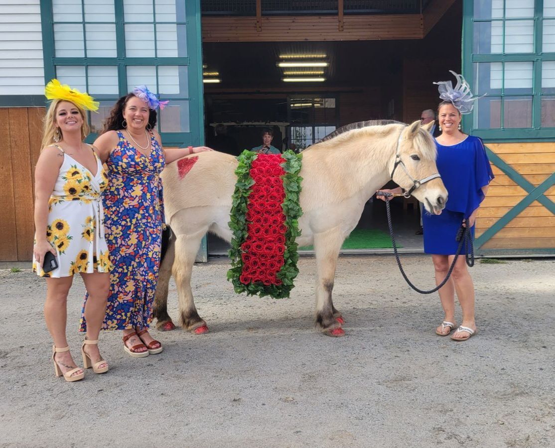 Kentucky Derby Gala