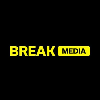 Break Media