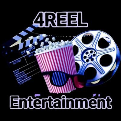 4 Reel Entertainment