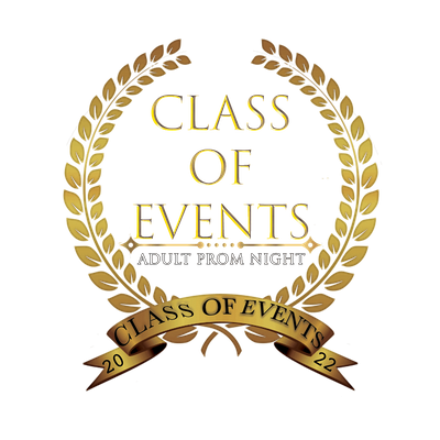 Class Of Events