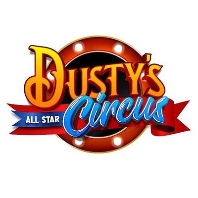 Dusty's All Star Circus
