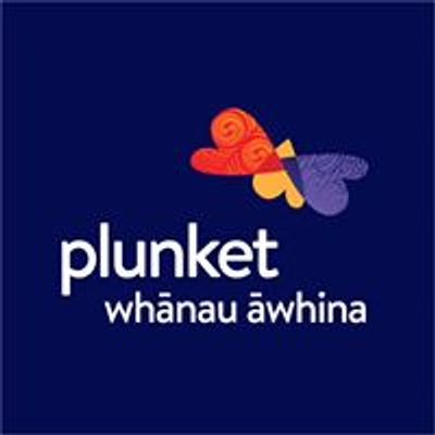 Taranaki Plunket