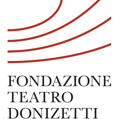 Fondazione Teatro Donizetti