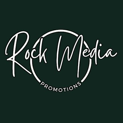 Rock Media Promotions