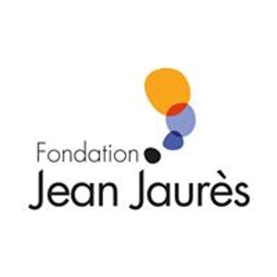 Fondation Jean Jaur\u00e8s