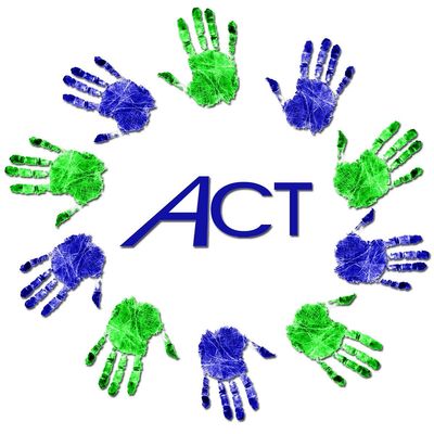 Austell Community Taskforce